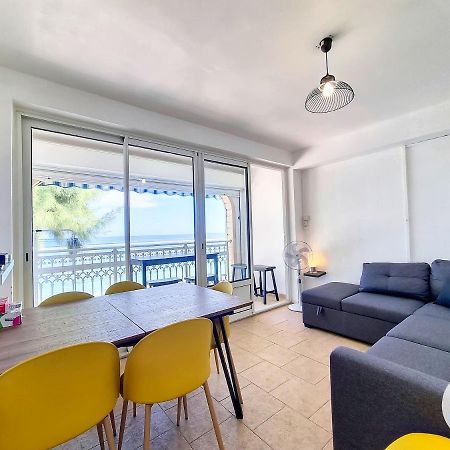 Mosala 5 - T3 Duplex De 50 M2- Pieds Dans L'Eau - Saint-Leu Apartamento Exterior foto